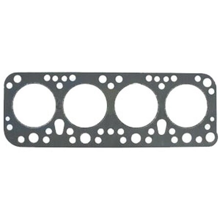 Aftermarket Gasket, Head A-1L181C-AI